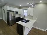 590 Hunterdon St - Photo 6