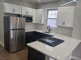 590 Hunterdon St - Photo 7