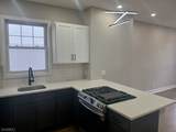 590 Hunterdon St - Photo 8