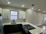 590 Hunterdon St - Photo 9