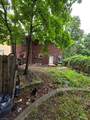 24 Chelsea Ave - Photo 1