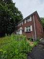24 Chelsea Ave - Photo 10