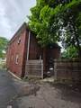 24 Chelsea Ave - Photo 3