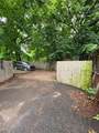 24 Chelsea Ave - Photo 4