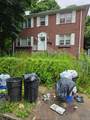 24 Chelsea Ave - Photo 6