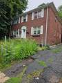 24 Chelsea Ave - Photo 7