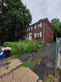 24 Chelsea Ave - Photo 8