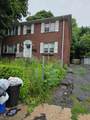 24 Chelsea Ave - Photo 9