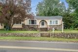 2 Hicks Ave - Photo 1