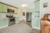 2 Hicks Ave - Photo 10