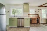 2 Hicks Ave - Photo 11