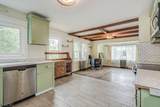2 Hicks Ave - Photo 12