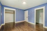 2 Hicks Ave - Photo 14