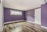 2 Hicks Ave - Photo 15