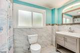 2 Hicks Ave - Photo 16