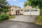 2 Hicks Ave - Photo 17