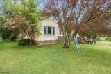 2 Hicks Ave - Photo 2