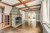 2 Hicks Ave - Photo 3