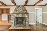 2 Hicks Ave - Photo 4