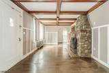 2 Hicks Ave - Photo 5