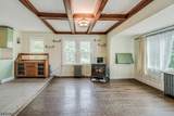 2 Hicks Ave - Photo 6