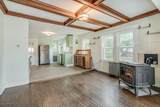 2 Hicks Ave - Photo 7