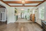 2 Hicks Ave - Photo 8