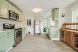 2 Hicks Ave - Photo 9