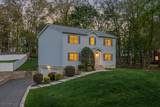 27 Harvest Ln - Photo 1