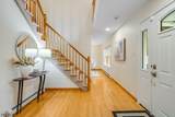 27 Harvest Ln - Photo 10