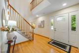 27 Harvest Ln - Photo 11