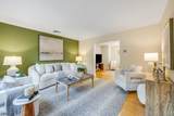 27 Harvest Ln - Photo 12