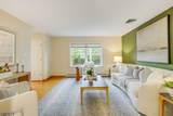 27 Harvest Ln - Photo 13