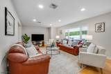 27 Harvest Ln - Photo 14