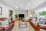27 Harvest Ln - Photo 15