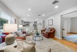 27 Harvest Ln - Photo 16