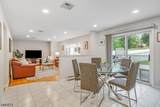 27 Harvest Ln - Photo 17
