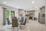 27 Harvest Ln - Photo 18