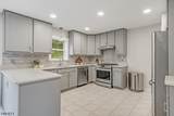 27 Harvest Ln - Photo 19