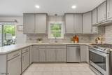 27 Harvest Ln - Photo 20