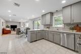 27 Harvest Ln - Photo 21