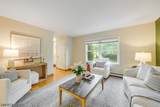 27 Harvest Ln - Photo 22