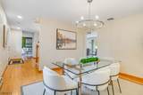 27 Harvest Ln - Photo 23