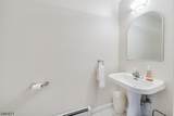 27 Harvest Ln - Photo 24