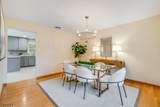 27 Harvest Ln - Photo 25