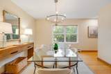27 Harvest Ln - Photo 26