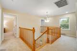 27 Harvest Ln - Photo 27