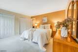 27 Harvest Ln - Photo 28
