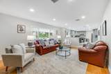 27 Harvest Ln - Photo 3