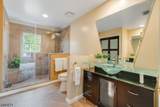 27 Harvest Ln - Photo 31